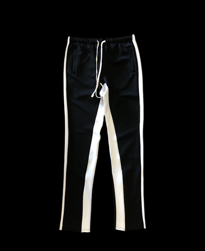 Track Pants