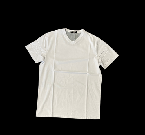 V Neck (Stretch) Shirt