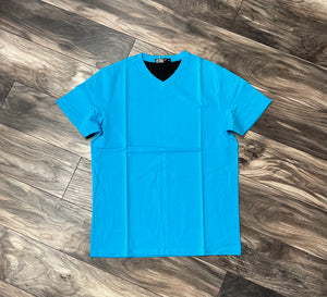 V Neck (Stretch) Shirt