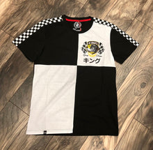 King Racing Shirt