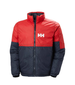 Helly Hansen Active Reversible Jacket