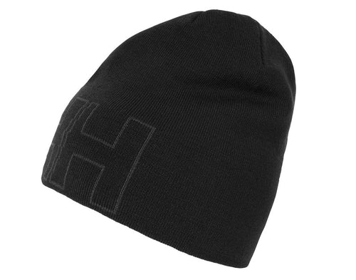 Helly Hansen Outline Beanie