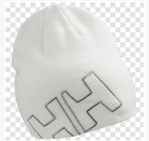 Helly Hansen Outline Beanie