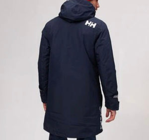 Helly Hansen Rigging Coat (3in1)