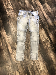 Jeans/Slim Fit