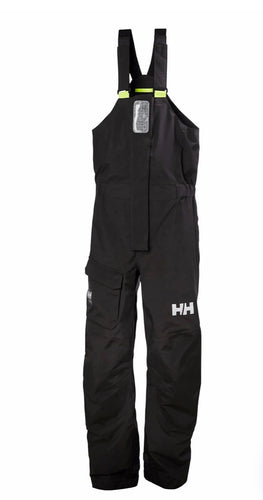 Helly Hansen Pier 2 (Bib)