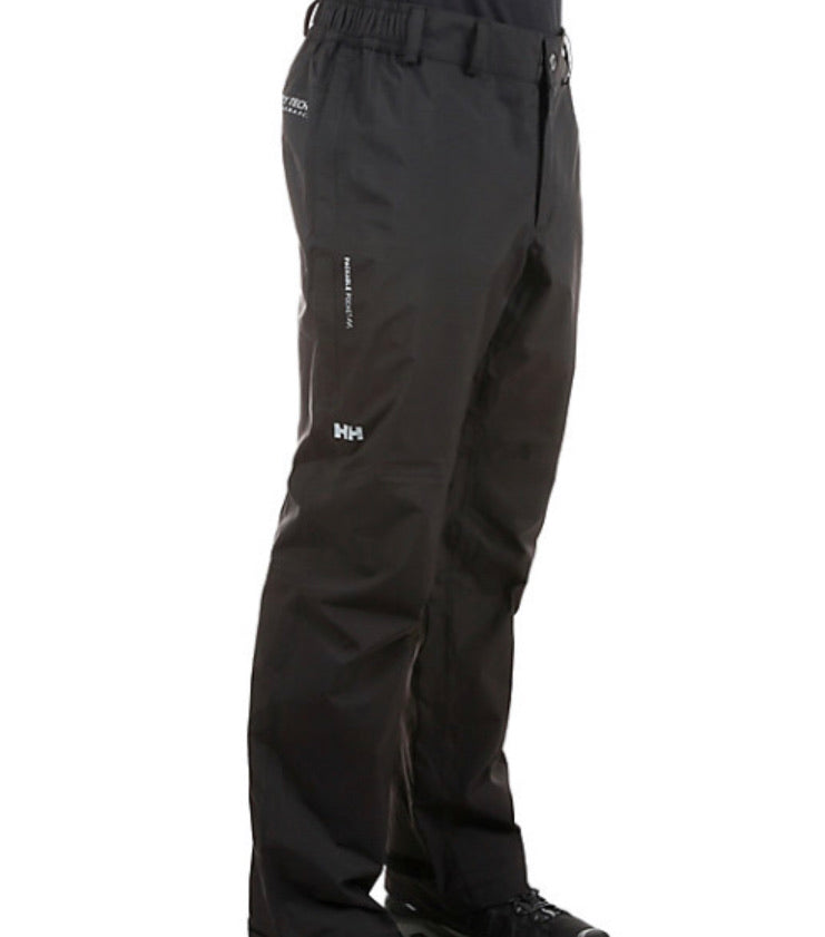 Helly Hansen (Ski) Packable Pant