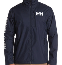 Helly Hansen Active Midlayer Jacket